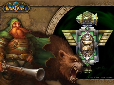 dwarf-icon-800x600.jpg